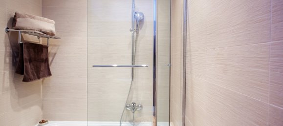 2 bedrooms Apartment in Laglio, Italy No. 55897 8