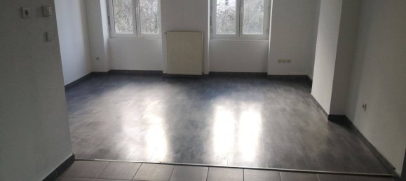 2 غرف نوم شقة في Saint-Chamond, France رقم 355519 2