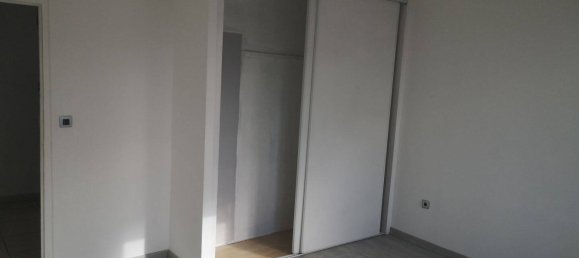 2 غرف نوم شقة في Saint-Chamond, France رقم 355519 9