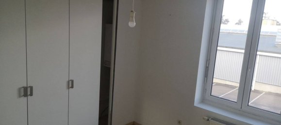 2 غرف نوم شقة في Saint-Chamond, France رقم 355519 6