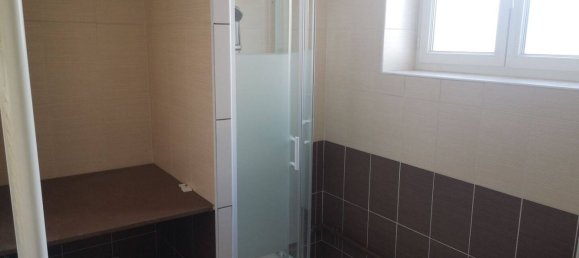 2 غرف نوم شقة في Saint-Chamond, France رقم 355519 5