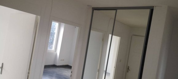 2 غرف نوم شقة في Saint-Chamond, France رقم 355519 4