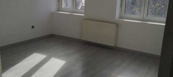 2 غرف نوم شقة في Saint-Chamond, France رقم 355519 10