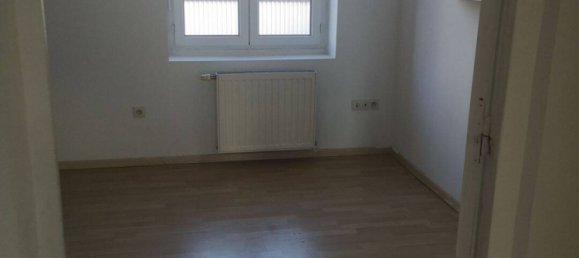 2 غرف نوم شقة في Saint-Chamond, France رقم 355519 8