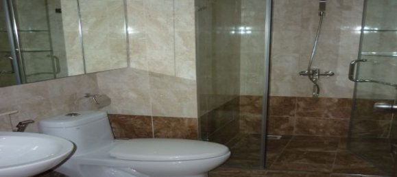 Apartamento de 4 dormitorios en Cau Giay, Vietnam No. 6744 6