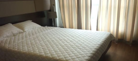 Apartamento de 4 dormitorios en Cau Giay, Vietnam No. 6744 9