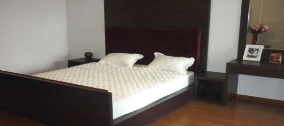 Apartamento de 4 dormitorios en Cau Giay, Vietnam No. 6744 7