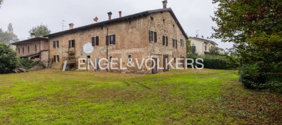 Villa de 15 dormitorios en Valsamoggia, Italy No. 102241 31