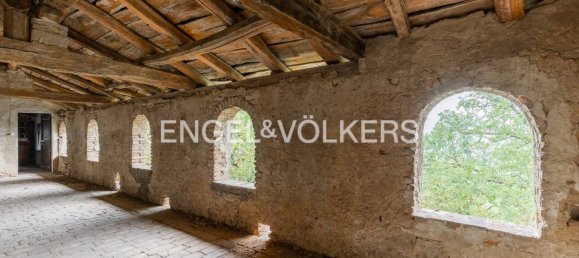 Villa de 15 dormitorios en Valsamoggia, Italy No. 102241 17