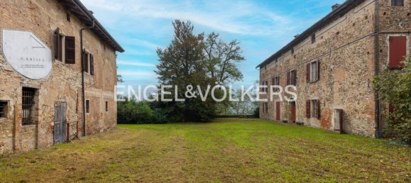 Villa de 15 dormitorios en Valsamoggia, Italy No. 102241 30