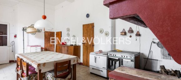 Villa de 15 dormitorios en Valsamoggia, Italy No. 102241 12