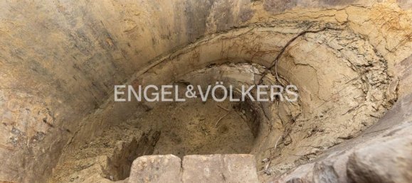 Villa de 15 dormitorios en Valsamoggia, Italy No. 102241 22