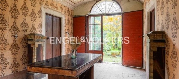 Villa de 15 dormitorios en Valsamoggia, Italy No. 102241 7