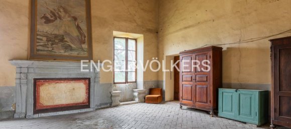 Villa de 15 dormitorios en Valsamoggia, Italy No. 102241 3