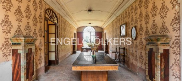 Villa de 15 dormitorios en Valsamoggia, Italy No. 102241 5