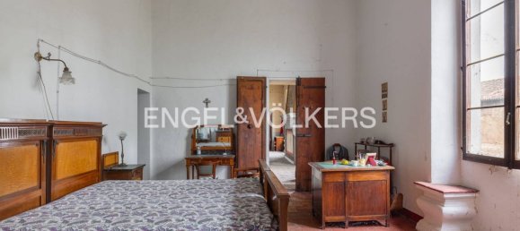 Villa de 15 dormitorios en Valsamoggia, Italy No. 102241 14