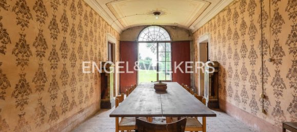 Villa de 15 dormitorios en Valsamoggia, Italy No. 102241 6