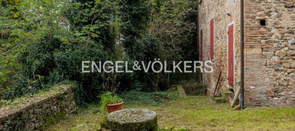 Villa de 15 dormitorios en Valsamoggia, Italy No. 102241 24