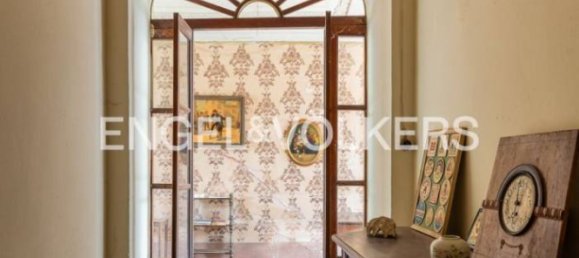 Villa de 15 dormitorios en Valsamoggia, Italy No. 102241 4