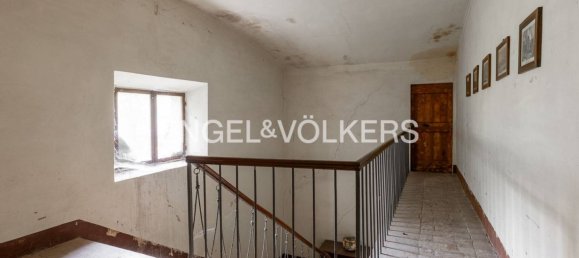 Villa de 15 dormitorios en Valsamoggia, Italy No. 102241 15
