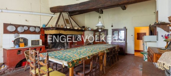 Villa de 15 dormitorios en Valsamoggia, Italy No. 102241 10