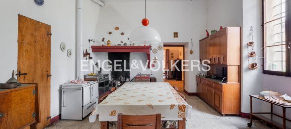 Villa de 15 dormitorios en Valsamoggia, Italy No. 102241 11