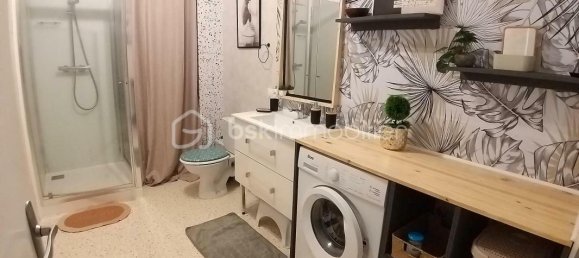 2 bedrooms Apartment in Castets, France No. 355112 3