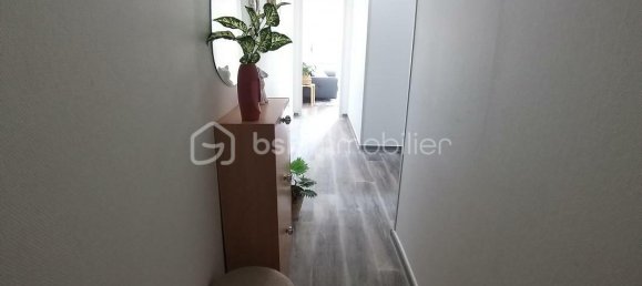 2 bedrooms Apartment in Castets, France No. 355112 6