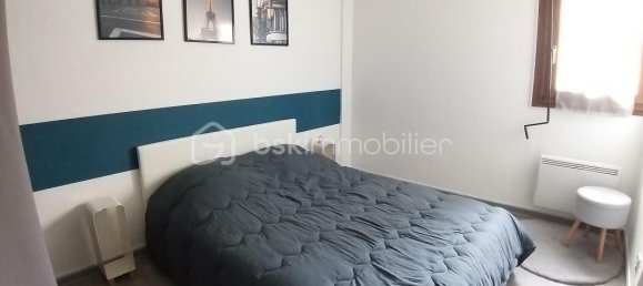 2 bedrooms Apartment in Castets, France No. 355112 5