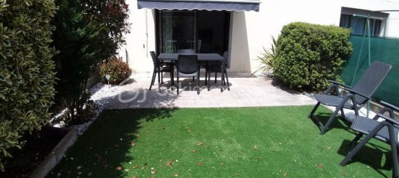 2 bedrooms Apartment in Castets, France No. 355112 8