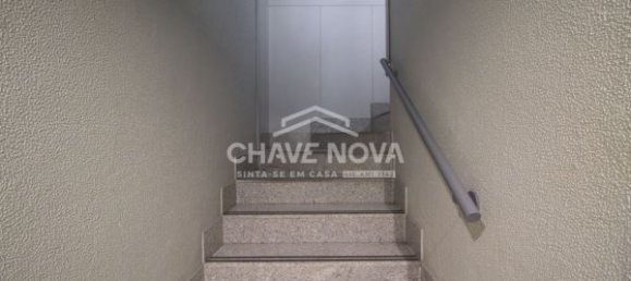 3254m² Commercial property in Porto, Portugal No. 51055 20