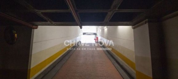 3254m² Commercial property in Porto, Portugal No. 51055 24