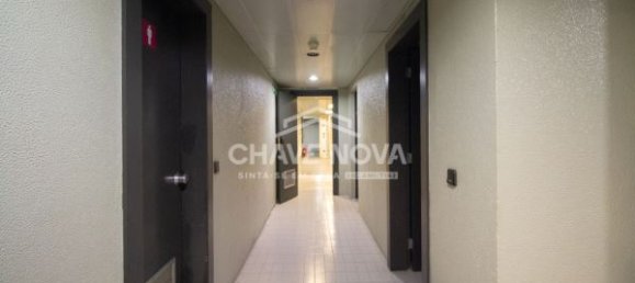 3254m² Commercial property in Porto, Portugal No. 51055 18