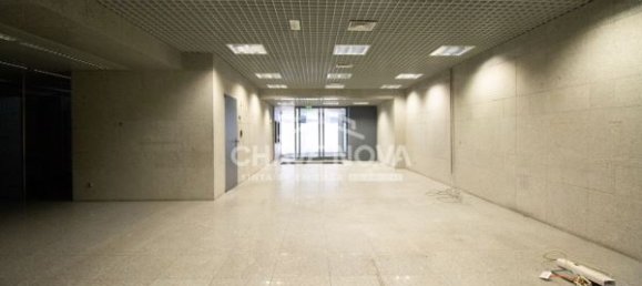 3254m² Commercial property in Porto, Portugal No. 51055 6