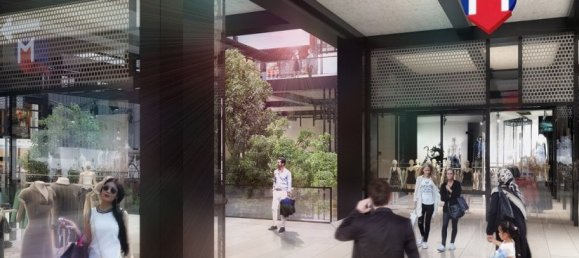 Studio in Istanbul, Turkey, Nr. 3008 2