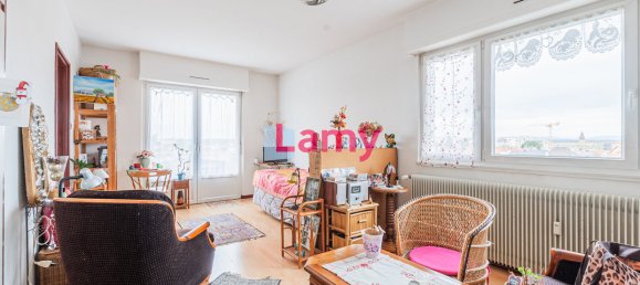 Studio in Haguenau, France, Nr. 153095 7