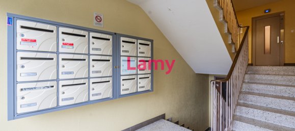 Studio in Haguenau, France, Nr. 153095 4