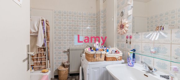 Studio in Haguenau, France, Nr. 153095 16