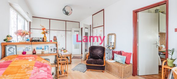 Studio in Haguenau, France, Nr. 153095 8