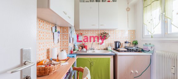 Studio in Haguenau, France, Nr. 153095 13