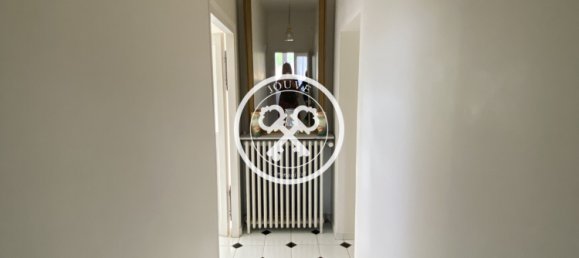 5 غرف نوم منزل في Ossey-les-Trois-Maisons, France رقم 101827 12