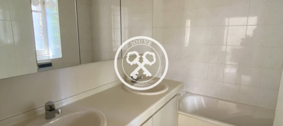 5 غرف نوم منزل في Ossey-les-Trois-Maisons, France رقم 101827 14