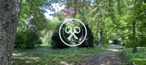 5 غرف نوم منزل في Ossey-les-Trois-Maisons, France رقم 101827 11