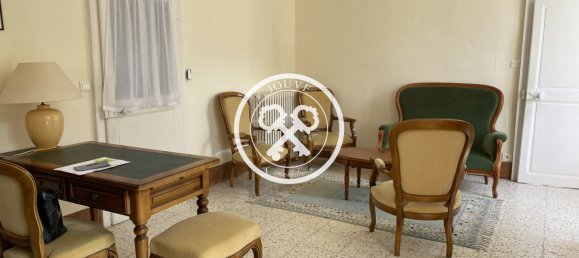 5 غرف نوم منزل في Ossey-les-Trois-Maisons, France رقم 101827 23