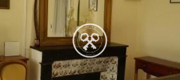 5 غرف نوم منزل في Ossey-les-Trois-Maisons, France رقم 101827 20