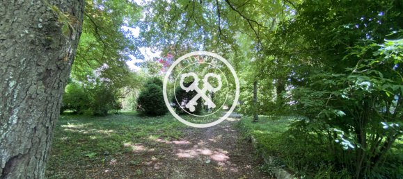 5 غرف نوم منزل في Ossey-les-Trois-Maisons, France رقم 101827 7