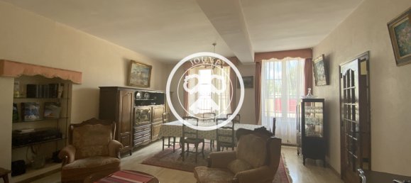 5 غرف نوم منزل في Ossey-les-Trois-Maisons, France رقم 101827 3