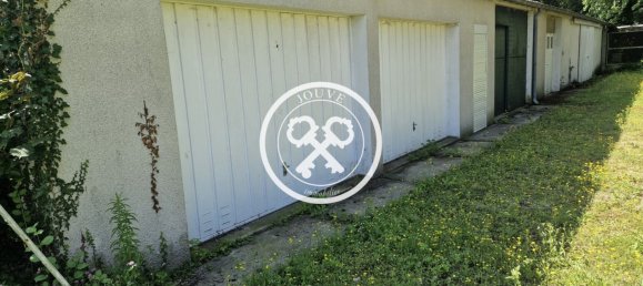 5 غرف نوم منزل في Ossey-les-Trois-Maisons, France رقم 101827 8