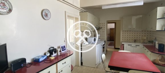 5 غرف نوم منزل في Ossey-les-Trois-Maisons, France رقم 101827 13