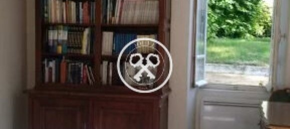 5 غرف نوم منزل في Ossey-les-Trois-Maisons, France رقم 101827 29